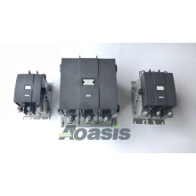 SMC-180 180A ac contactor magnetic contactor ls contactor 3 pole 3 phase